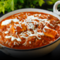Paneer Butter Masala