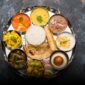 Pabulum Spl. Thali