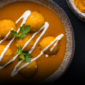 Malai Kofta
