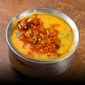 Dal Tadka