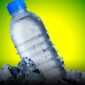Water Bottle 10